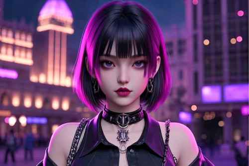 天美3会员注册系统入口