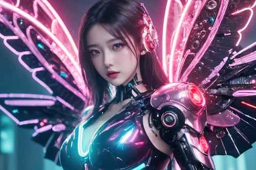 天美2账号注册申请