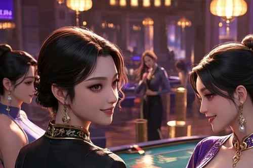 星欧官方注册服务