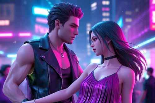 申请摩天5注册账号