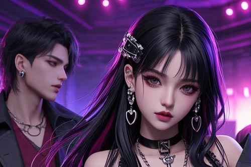 杏运官方注册认证中心