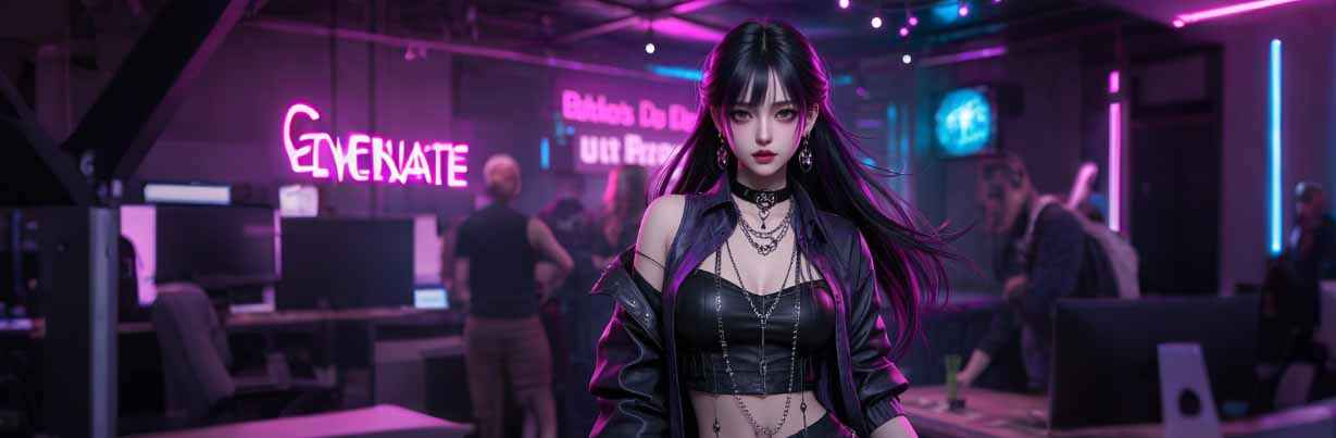 天美3会员注册系统入口