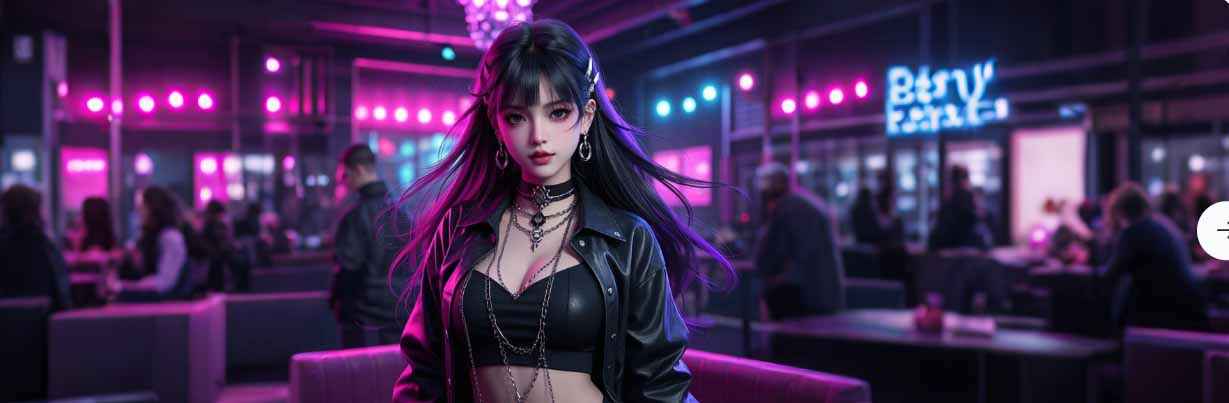 百事注册登录地址