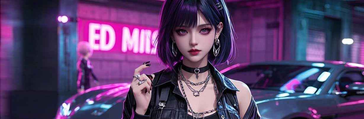 申请创建双赢账号