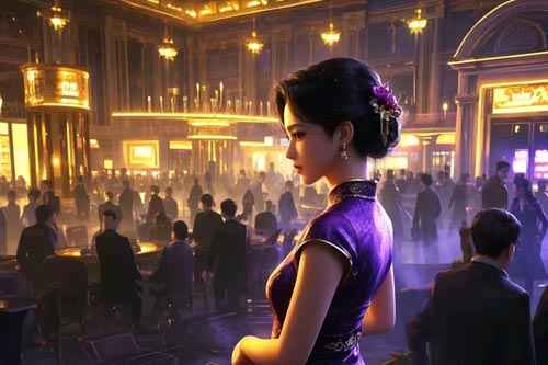 杏耀官方注册认证中心