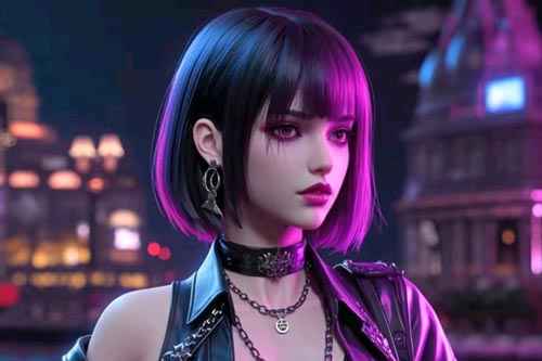 注册申请顺达账号