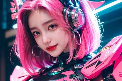 万达会员注册系统入口