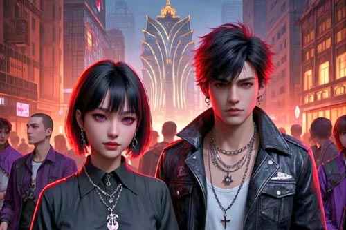 大摩官方注册服务