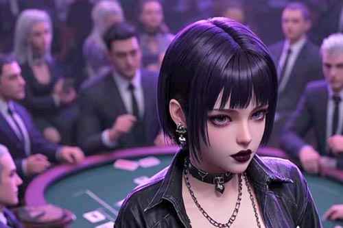 大众4注册登录地址