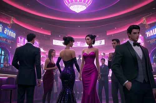 意昂2官方注册认证中心