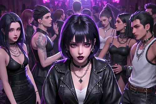 天美3会员注册系统入口